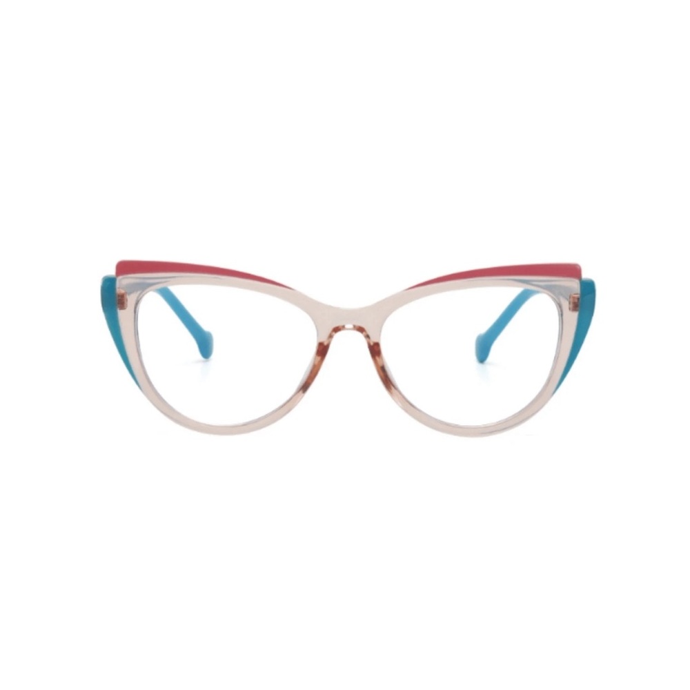 New Anti-blue Light Glasses - Picture 2 of 4